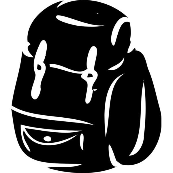 Backpack Thumbnail