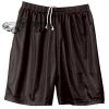 Customer Supplied Shorts Thumbnail